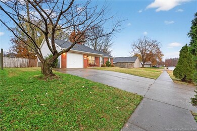 3406 Seilo Ridge N, Jeffersonville, IN 47130 - photo 4