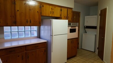 3201 kitchen north