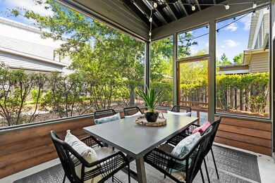 129 Edens Landing Circle