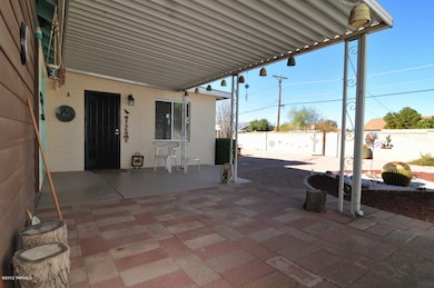 4749 E Montecito St, Tucson, AZ 85711 - photo 5