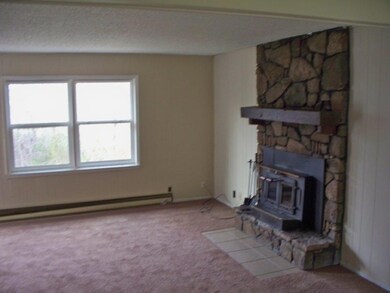 Home For Sale Branson MO .94 acre