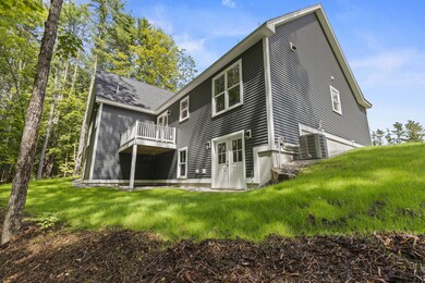 6 Trumans Field, Kennebunk, ME 04043 - photo 6