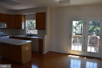 2293 Wheel Cog Place, Woodbridge, VA 22192 - photo 4