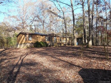 10225 Nugget Place unit 14, Midland, NC 28107 - photo 4