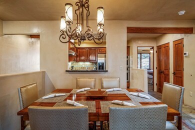 103 Catron St unit 49H, Santa Fe, NM 87501 - photo 7