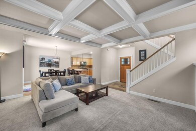 20386 Aberdeen Dr, Bend, OR 97702 - photo 6