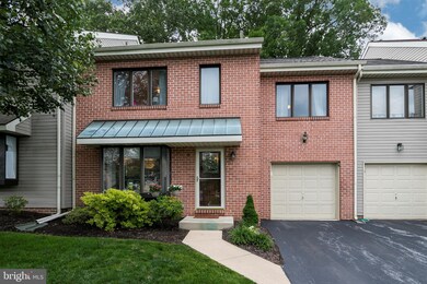 6 Foster Ln unit R6, Downingtown, PA 19335 - photo 2