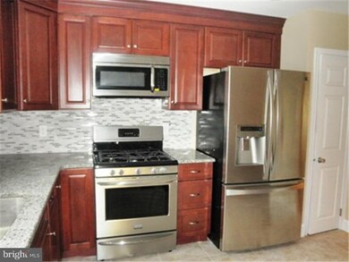 24 Sandal Ln, Willingboro, NJ 08046 - photo 2