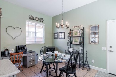 Kitchen (6)-SMALL