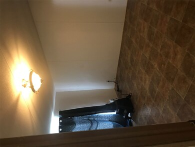 571 County Road 3796, Cleveland, TX 77328 - photo 5