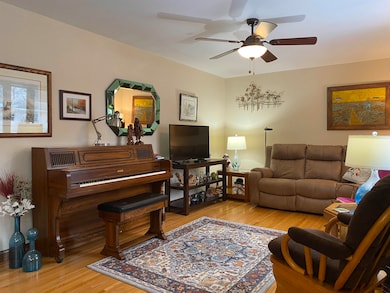 204 James Place, Yankton, SD 57078 - photo 4