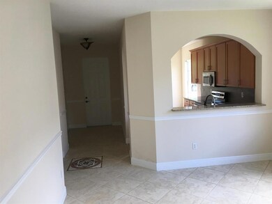 9612 flowermound