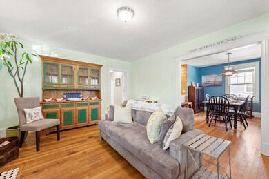 476 Humphrey St, Swampscott, MA 01907 - photo 7