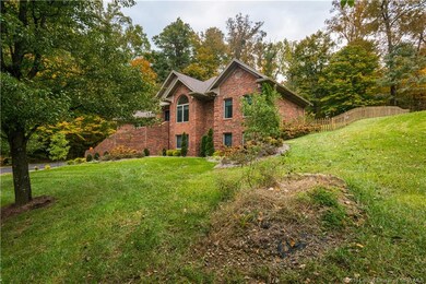 3016 Evanna Ct, Floyds Knobs, IN 47119 - photo 4