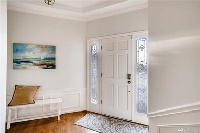 18003 Talbot Rd, Edmonds, WA 98026 - photo 3