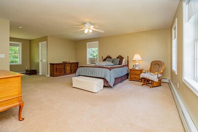 11 Addison Rd, Goffstown, NH 03045 - photo 7