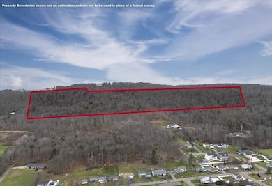 14 College View Rd, Dickinson, NY 13905 - photo 2