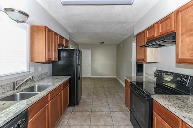 6350 Limewood Ave, Memphis, TN 38134 - photo 5