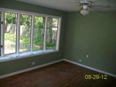 18536 Stedhall Rd, Homewood, IL 60430 - photo 3