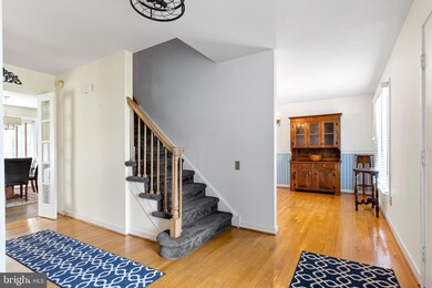 103 Tern Ct, Wilmington, DE 19808 - photo 5