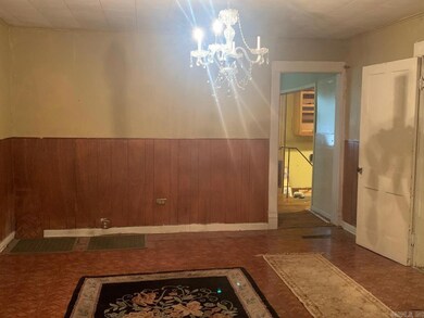 211 S Anna St, Stuttgart, AR 72160 - photo 6