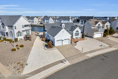 001_dji_0287