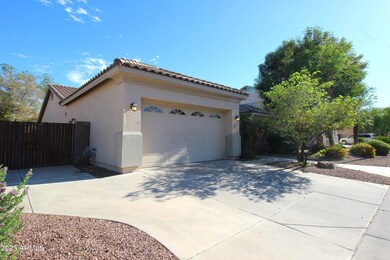 1395 E Locust Dr, Chandler, AZ 85286 - photo 3