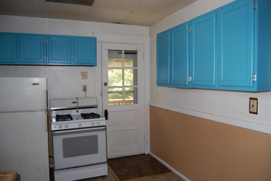 1712 Tyler Pkwy, Louisville, KY 40204 - photo 7