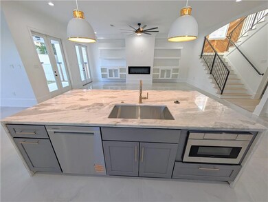 11 Cocos Other, Kenner, LA 70065 - photo 3