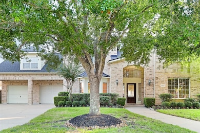 6915 Monarch Lake Ln, Katy, TX 77494 - photo 3