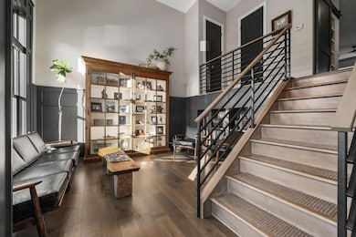 900 S Front St, Columbus, OH 43206 - photo 7