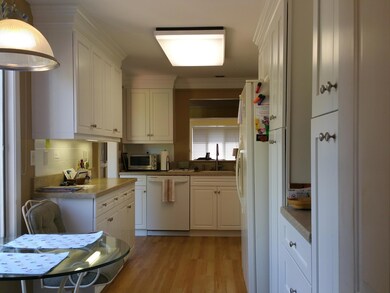 71 Kates Path, Yarmouth Port, MA 02675 - photo 7