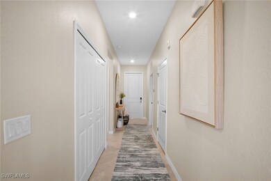 15285 Green Acres Ave unit 441, Punta Gorda, FL 33982 - photo 6