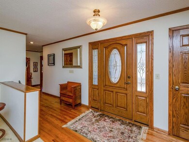 3804 Pommel Place, West Des Moines, IA 50265 - photo 4