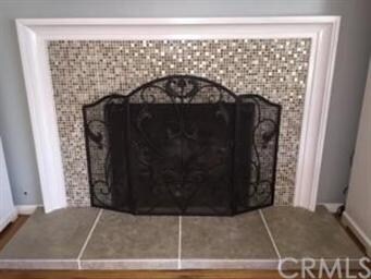 5178 Cumberland Dr, Cypress, CA 90630 - photo 7