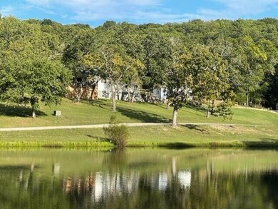 10 O'Leary Dr, Kimberling City, MO 65686 - photo 4