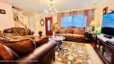 IMG_7020