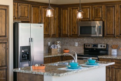3628 W Ranier Ct (28 of 38)
