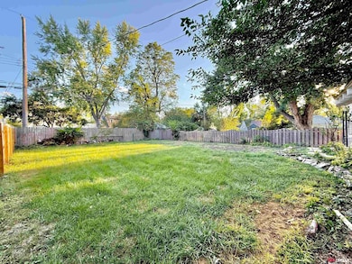 3733 C St, Lincoln, NE 68510 - photo 4
