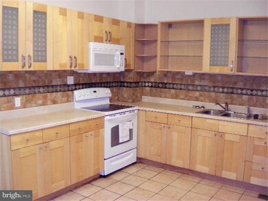 1238 E Lincoln Hwy, Coatesville, PA 19320 - photo 5