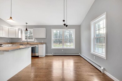 16 Side City Rd, Bridgton, ME 04009 - photo 6