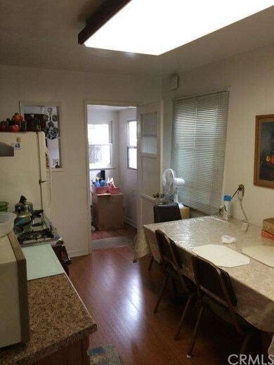 1710 N Willowbrook Ave, Compton, CA 90222 - photo 2