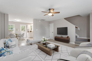 1620 Briarmont Ct _2100173__10_final