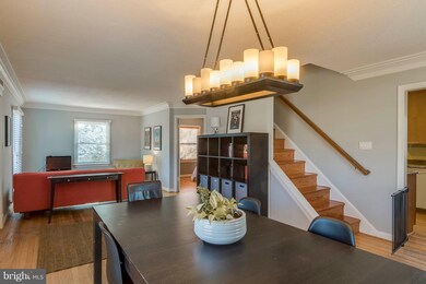 6908 Duke Dr, Alexandria, VA 22307 - photo 2