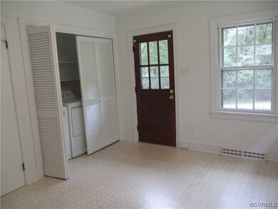 717 Chapman St, Ashland, VA 23005 - photo 5