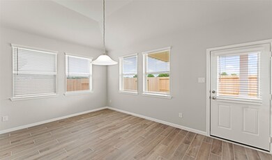 23219 Birmingham Grove Ln, Tomball, TX 77375 - photo 7