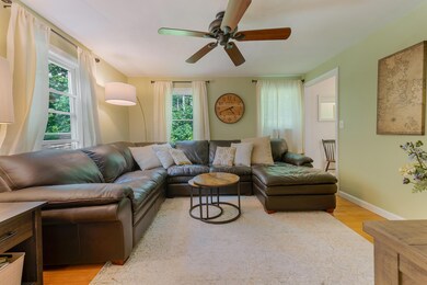 623 Country Club Rd, Sanford, ME 04073 - photo 5