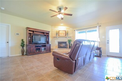 3005 Settlement Rd, Copperas Cove, TX 76522 - photo 6