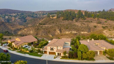 1216 Arroyo View St - HsHProd-1001