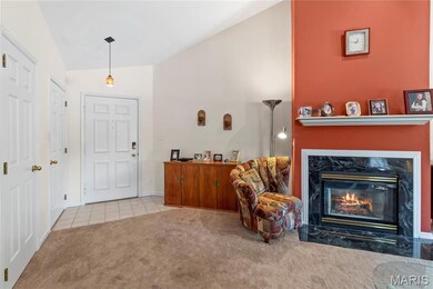 4501 Eli Dr unit I, Saint Louis, MO 63128 - photo 5